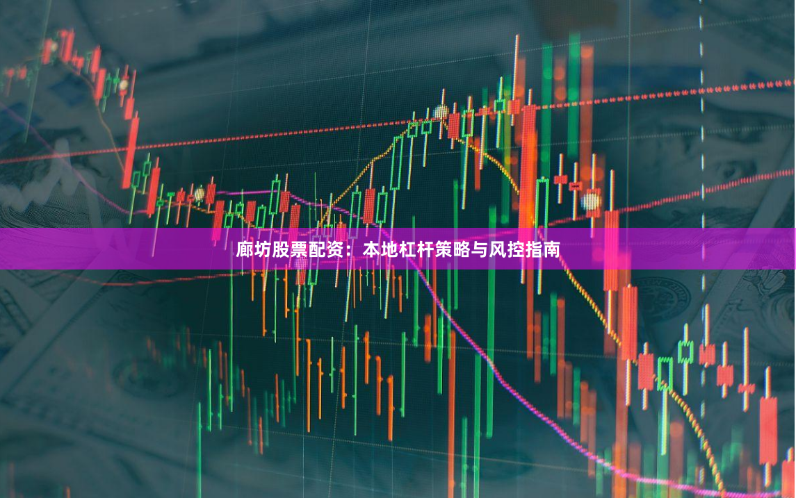 廊坊股票配资：本地杠杆策略与风控指南